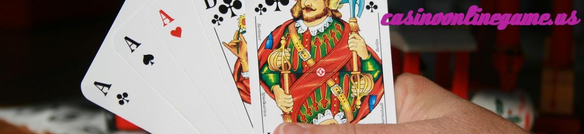 casinoonlinegame.us